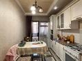 3-комнатная квартира · 65 м² · 2/5 этаж, жастар 37 за 28 млн ₸ в Талдыкоргане, мкр Жастар — фото 7