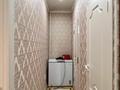 3-комнатная квартира · 65 м² · 2/5 этаж, жастар 37 за 28 млн ₸ в Талдыкоргане, мкр Жастар — фото 9