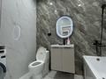 2-бөлмелі пәтер · 46 м² · 3/12 қабат, Толе Би 274 — Сайран, бағасы: 3 000 ₸ в Алматы, Алмалинский р-н — фото 5