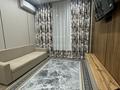 2-бөлмелі пәтер · 46 м² · 3/12 қабат, Толе Би 274 — Сайран, бағасы: 3 000 ₸ в Алматы, Алмалинский р-н — фото 2