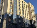 2-бөлмелі пәтер · 87.91 м² · 8/9 қабат, мкр Нурсая, Елорда 19а, бағасы: 34.5 млн ₸ в Атырау