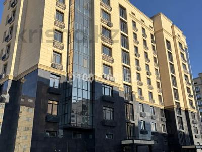 2-комнатная квартира · 87.91 м² · 8/9 этаж, мкр Нурсая, Елорда 19а за 34.5 млн ₸ в Атырау