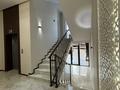2-бөлмелі пәтер · 87.91 м² · 8/9 қабат, мкр Нурсая, Елорда 19а, бағасы: 34.5 млн ₸ в Атырау — фото 10