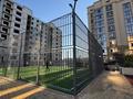 2-бөлмелі пәтер · 87.91 м² · 8/9 қабат, мкр Нурсая, Елорда 19а, бағасы: 34.5 млн ₸ в Атырау — фото 12