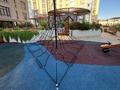 2-бөлмелі пәтер · 87.91 м² · 8/9 қабат, мкр Нурсая, Елорда 19а, бағасы: 34.5 млн ₸ в Атырау — фото 13