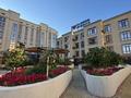 2-бөлмелі пәтер · 87.91 м² · 8/9 қабат, мкр Нурсая, Елорда 19а, бағасы: 34.5 млн ₸ в Атырау — фото 15