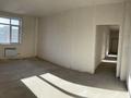 2-бөлмелі пәтер · 87.91 м² · 8/9 қабат, мкр Нурсая, Елорда 19а, бағасы: 34.5 млн ₸ в Атырау — фото 3