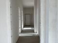 2-бөлмелі пәтер · 87.91 м² · 8/9 қабат, мкр Нурсая, Елорда 19а, бағасы: 34.5 млн ₸ в Атырау — фото 4