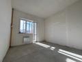 2-бөлмелі пәтер · 87.91 м² · 8/9 қабат, мкр Нурсая, Елорда 19а, бағасы: 34.5 млн ₸ в Атырау — фото 5