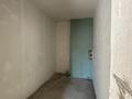 2-бөлмелі пәтер · 87.91 м² · 8/9 қабат, мкр Нурсая, Елорда 19а, бағасы: 34.5 млн ₸ в Атырау — фото 6