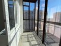 2-бөлмелі пәтер · 87.91 м² · 8/9 қабат, мкр Нурсая, Елорда 19а, бағасы: 34.5 млн ₸ в Атырау — фото 7