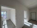 2-бөлмелі пәтер · 87.91 м² · 8/9 қабат, мкр Нурсая, Елорда 19а, бағасы: 34.5 млн ₸ в Атырау — фото 9