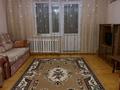 2-комнатная квартира · 53 м² · 2/5 этаж, Чайжунусова 101 за 180 000 ₸ в Семее