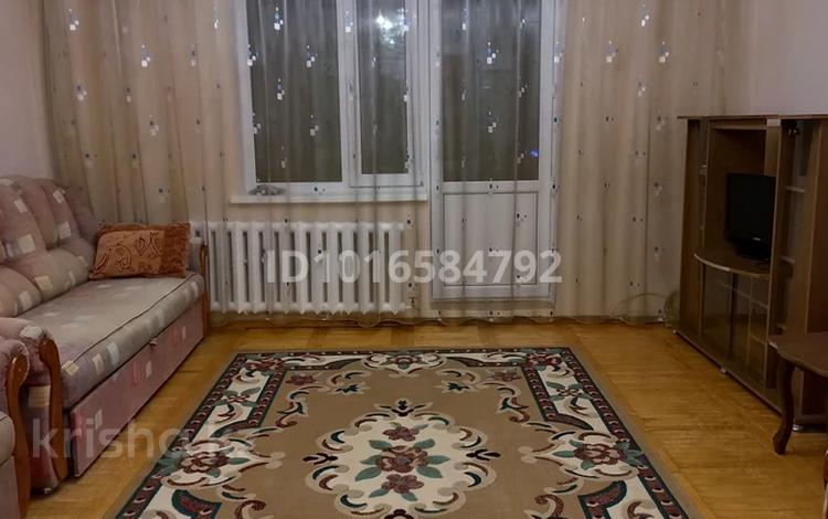 2-комнатная квартира · 53 м² · 2/5 этаж, Чайжунусова 101 за 180 000 ₸ в Семее — фото 2
