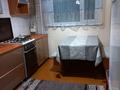 2-комнатная квартира · 53 м² · 2/5 этаж, Чайжунусова 101 за 180 000 ₸ в Семее — фото 10
