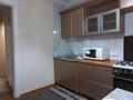2-комнатная квартира · 53 м² · 2/5 этаж, Чайжунусова 101 за 180 000 ₸ в Семее — фото 12