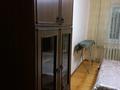 2-комнатная квартира · 53 м² · 2/5 этаж, Чайжунусова 101 за 180 000 ₸ в Семее — фото 17