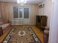 2-комнатная квартира · 53 м² · 2/5 этаж, Чайжунусова 101 за 180 000 ₸ в Семее — фото 2