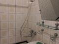 2-комнатная квартира · 53 м² · 2/5 этаж, Чайжунусова 101 за 180 000 ₸ в Семее — фото 20