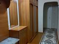 2-комнатная квартира · 53 м² · 2/5 этаж, Чайжунусова 101 за 180 000 ₸ в Семее — фото 3