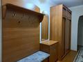 2-комнатная квартира · 53 м² · 2/5 этаж, Чайжунусова 101 за 180 000 ₸ в Семее — фото 4