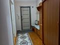 2-комнатная квартира · 53 м² · 2/5 этаж, Чайжунусова 101 за 180 000 ₸ в Семее — фото 5