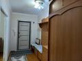 2-комнатная квартира · 53 м² · 2/5 этаж, Чайжунусова 101 за 180 000 ₸ в Семее — фото 6