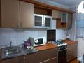 2-комнатная квартира · 53 м² · 2/5 этаж, Чайжунусова 101 за 180 000 ₸ в Семее — фото 8