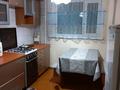 2-комнатная квартира · 53 м² · 2/5 этаж, Чайжунусова 101 за 180 000 ₸ в Семее — фото 9