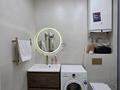 1-комнатная квартира · 54.2 м² · 8/8 этаж, Пасмакова за 46 млн ₸ в Абай обл. — фото 14