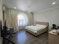 1-комнатная квартира · 54.2 м² · 8/8 этаж, Пасмакова за 46 млн ₸ в Абай обл. — фото 9