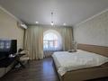 1-комнатная квартира · 54.2 м² · 8/8 этаж, Пасмакова за 46 млн ₸ в Абай обл. — фото 10
