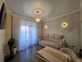 1-комнатная квартира · 54.2 м² · 8/8 этаж, Пасмакова за 46 млн ₸ в Абай обл.
