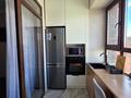 1-комнатная квартира · 54.2 м² · 8/8 этаж, Пасмакова за 46 млн ₸ в Абай обл. — фото 7