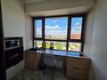 1-комнатная квартира · 54.2 м² · 8/8 этаж, Пасмакова за 46 млн ₸ в Абай обл. — фото 6