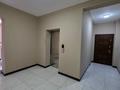 1-комнатная квартира · 54.2 м² · 8/8 этаж, Пасмакова за 46 млн ₸ в Абай обл. — фото 11