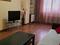 2-комнатная квартира · 72 м² · 15/23 этаж, Сарыарка 1а за 300 000 ₸ в Астане, Сарыарка р-н