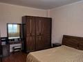2-комнатная квартира · 72 м² · 15/23 этаж, Сарыарка 1а за 300 000 ₸ в Астане, Сарыарка р-н — фото 10