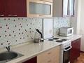 2-комнатная квартира · 72 м² · 15/23 этаж, Сарыарка 1а за 300 000 ₸ в Астане, Сарыарка р-н — фото 4