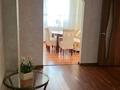 2-комнатная квартира · 72 м² · 15/23 этаж, Сарыарка 1а за 300 000 ₸ в Астане, Сарыарка р-н — фото 8