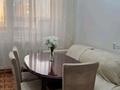 2-комнатная квартира · 72 м² · 15/23 этаж, Сарыарка 1а за 300 000 ₸ в Астане, Сарыарка р-н — фото 9