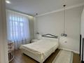 Отдельный дом · 4 комнаты · 140 м² · 4 сот., Космонавтого 27 — Возле пожарки за 44 млн ₸ в Талдыкоргане — фото 10