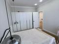Отдельный дом · 4 комнаты · 140 м² · 4 сот., Космонавтого 27 — Возле пожарки за 44 млн ₸ в Талдыкоргане — фото 11