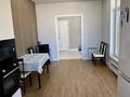 Отдельный дом · 4 комнаты · 140 м² · 4 сот., Космонавтого 27 — Возле пожарки за 44 млн ₸ в Талдыкоргане — фото 3