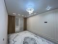 2-бөлмелі пәтер · 61.45 м² · 9/12 қабат, Алғабас ш/а., Омарова 44, бағасы: 250 000 ₸ в Алматы, Алатауский р-н