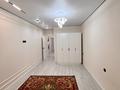 2-бөлмелі пәтер · 61.45 м² · 9/12 қабат, Алғабас ш/а., Омарова 44, бағасы: 250 000 ₸ в Алматы, Алатауский р-н — фото 3
