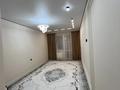 2-бөлмелі пәтер · 61.45 м² · 9/12 қабат, Алғабас ш/а., Омарова 44, бағасы: 250 000 ₸ в Алматы, Алатауский р-н — фото 2