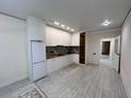 2-бөлмелі пәтер · 61.45 м² · 9/12 қабат, Алғабас ш/а., Омарова 44, бағасы: 250 000 ₸ в Алматы, Алатауский р-н — фото 10