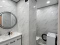 2-бөлмелі пәтер · 61.45 м² · 9/12 қабат, Алғабас ш/а., Омарова 44, бағасы: 250 000 ₸ в Алматы, Алатауский р-н — фото 11
