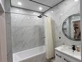 2-бөлмелі пәтер · 61.45 м² · 9/12 қабат, Алғабас ш/а., Омарова 44, бағасы: 250 000 ₸ в Алматы, Алатауский р-н — фото 12